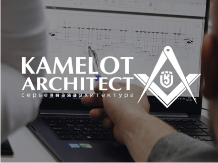 альтернативный текст