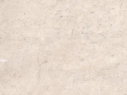 Вапняк Софія (Болгарія)