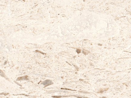 Вапняк Софія (Болгарія)