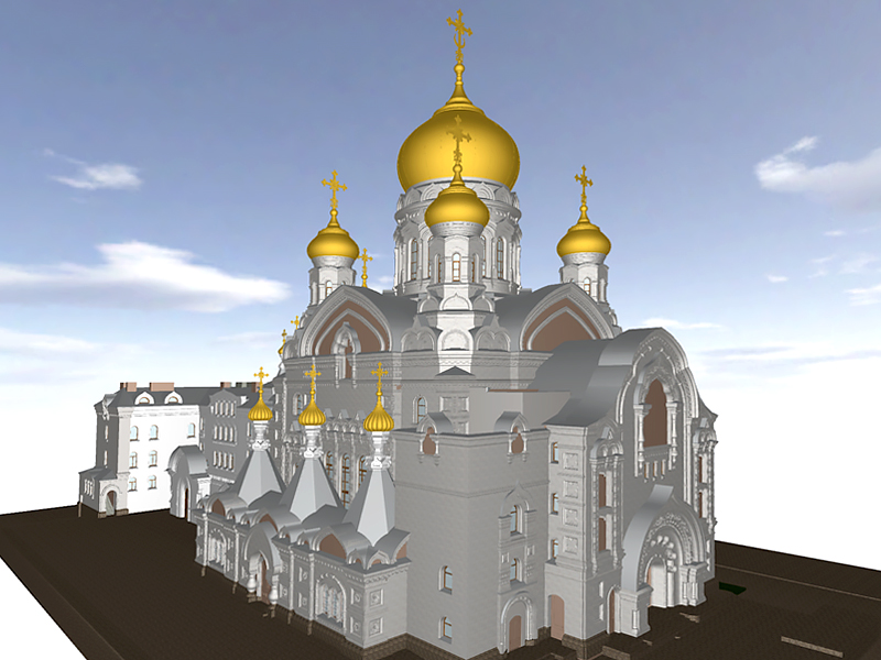 prod_img_holder - Фото №2